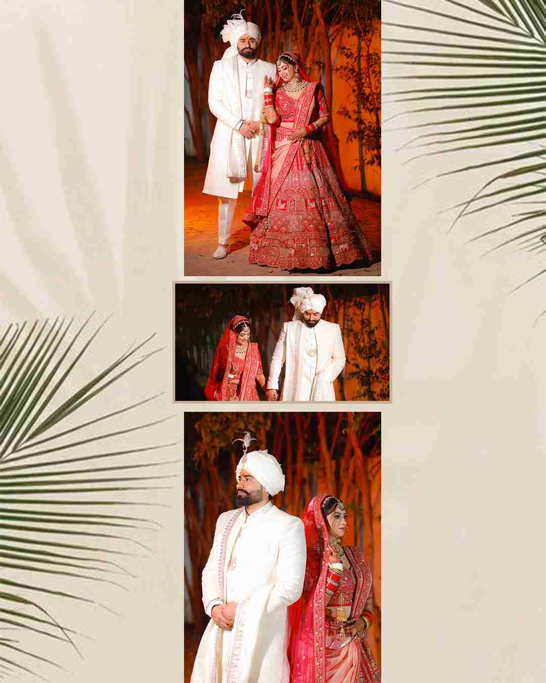  wedding  photographer on rent 